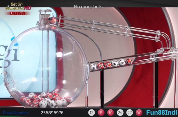 Fun88-lotto-betting-strategy-05