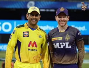 Fun88-csk vs kkr-02