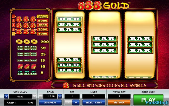 Fun88-Top-10- Slots-05