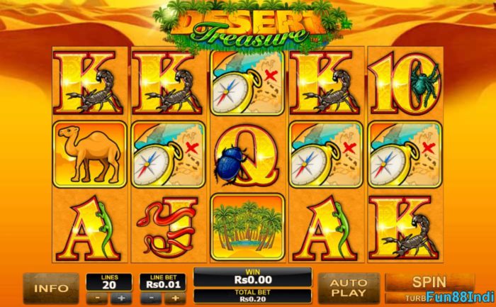 Fun88-Top-10- Slots-09