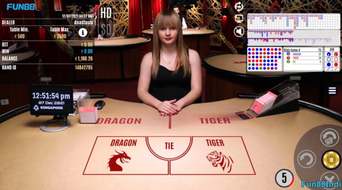Fun88-Dragon-Tiger-Strategies-01