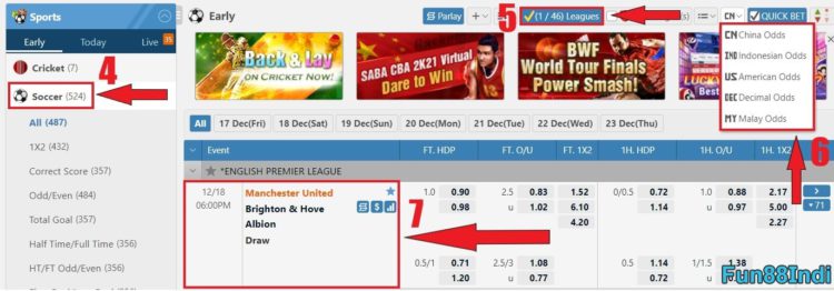 Fun88indi-0.5-Asian-Handicap-04