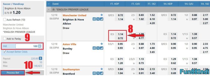 Fun88indi-0.5-Asian-Handicap-05