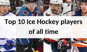 Top-10-Ice-Hockey-Players