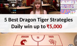 Fun88-Dragon-Tiger-strategies-00