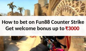 Fun88-Counter-Strike-00
