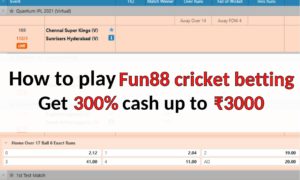 Fun88-cricket-00