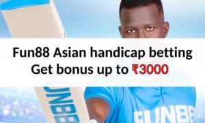 Fun88indi-Asian-Handicap-Betting-00