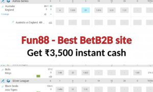 BetB2B-Sports