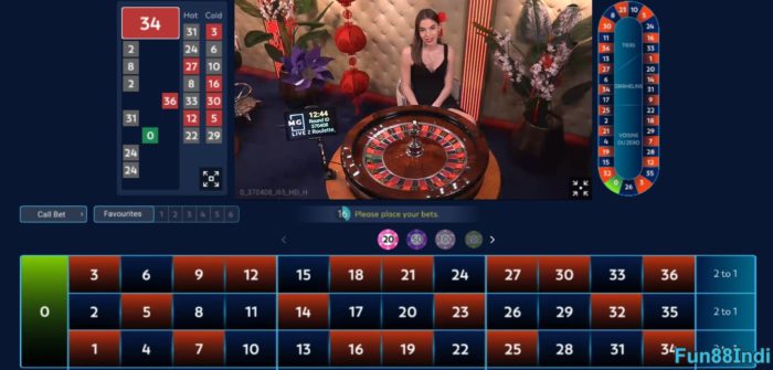 online roulette rigged 04