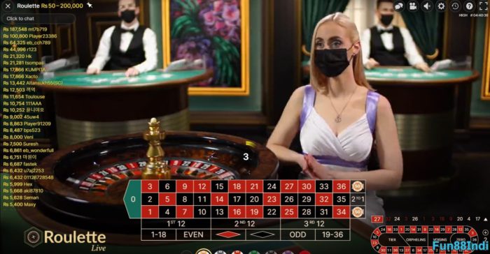 2-to-1-Roulette-strategy-01