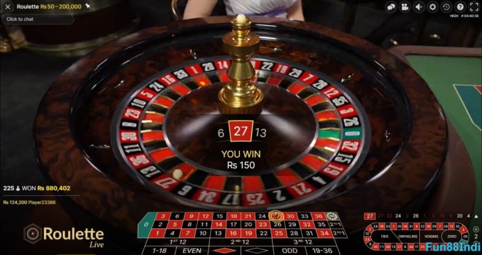 2-to-1-Roulette-strategy-03