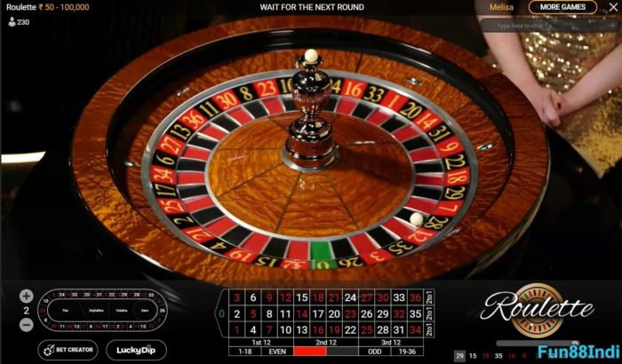 2-to-1-Roulette-strategy-04