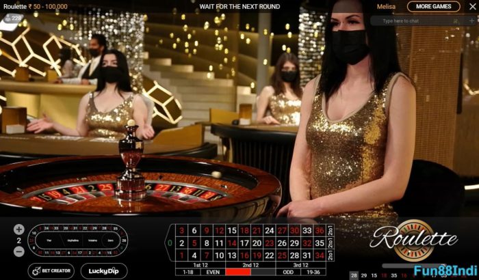 2-to-1-Roulette-strategy-05