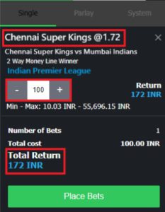 Fun88-IPL-betting-06