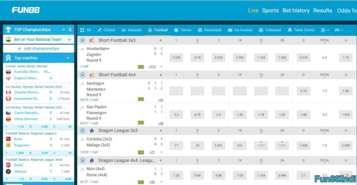 Fun88-betting-tips-03