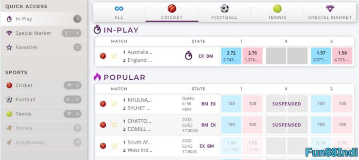 Fun88-betting-tips-04