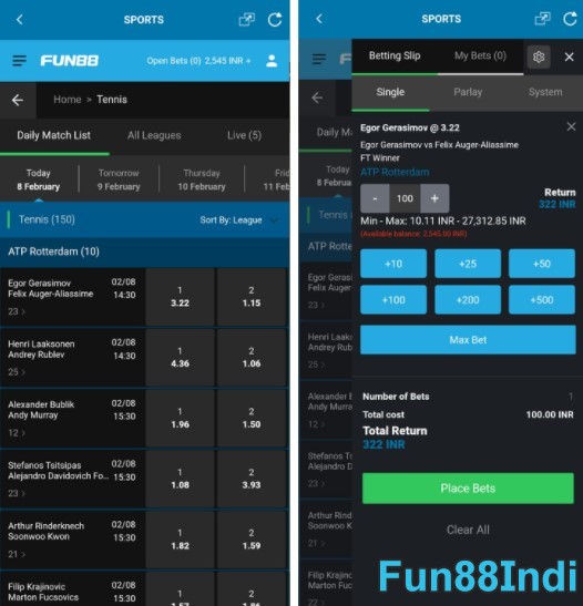 Fun88-mobile-betting-02