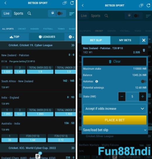 Fun88-mobile-betting-04
