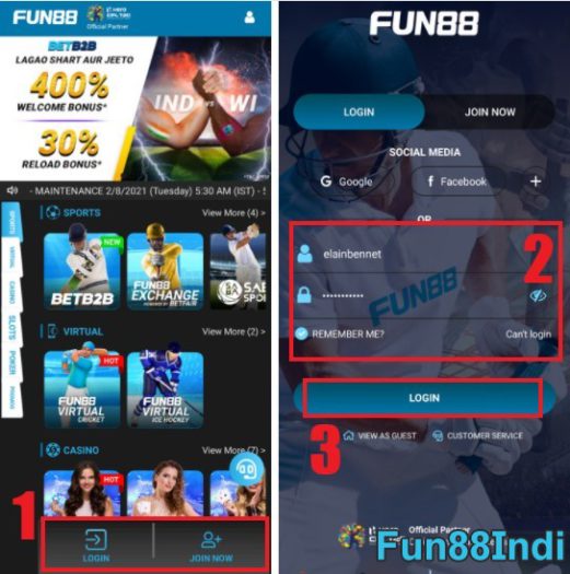 Fun88-mobile-betting-05