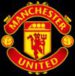 Man-united-vs-Brighton-highlights-06