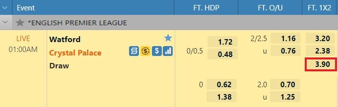 Watford-vs-crystal-10