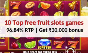 free-fruit-slots-games-12
