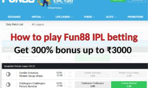 Fun88-IPL-betting-00
