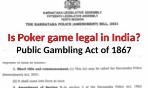 Is-poker-game-legal-in-India-00