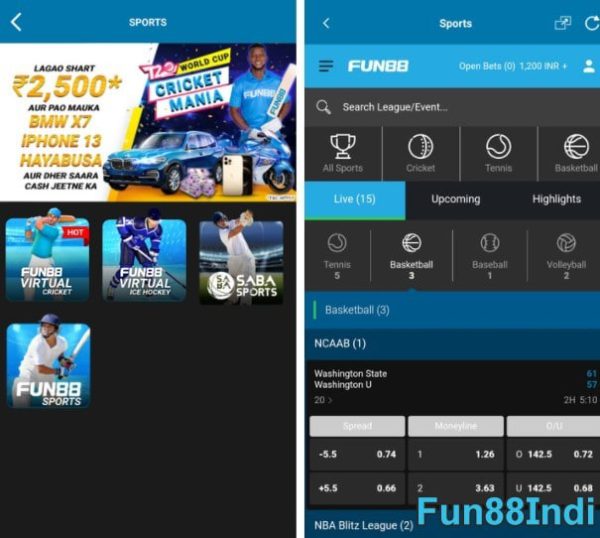 fun88-app-review-03