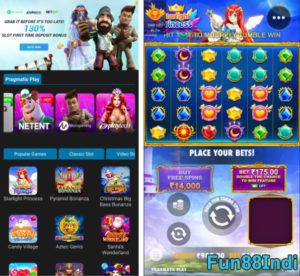 fun88-app-review-05