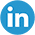 Fun88-linkedin