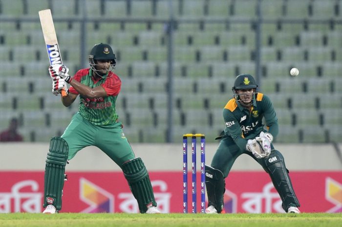 South-Africa-vs-Bangladesh-04