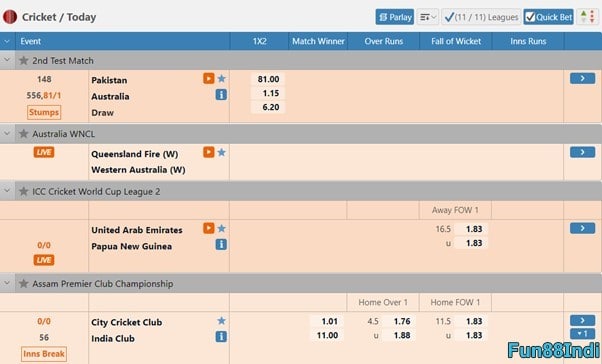 T20-cricket-betting-tips-01