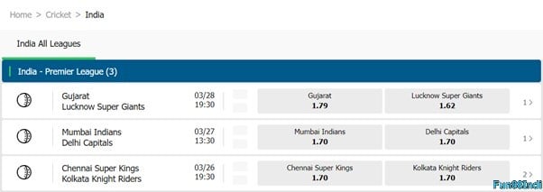 T20-cricket-betting-tips-05