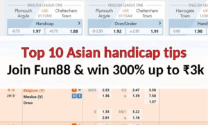 Asian-handicap-tips-00