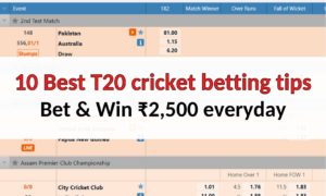 T20-Cricket-betting-tips