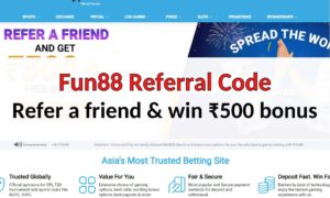 Fun88-referral-code-06