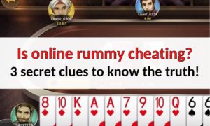 Is-online-rummy-cheating-05