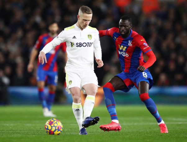 Crystal-palace-vs-Leeds-united-highlights-05