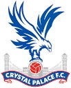 Crystal-palace-vs-Leeds-united-highlights-06