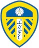 Crystal-palace-vs-Leeds-united-highlights-07