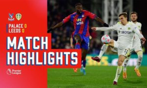 Crystal-palace-vs-Leeds-united-highlights-10