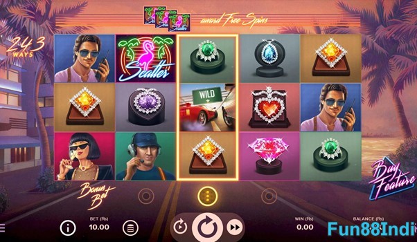 Fun88-Games-02