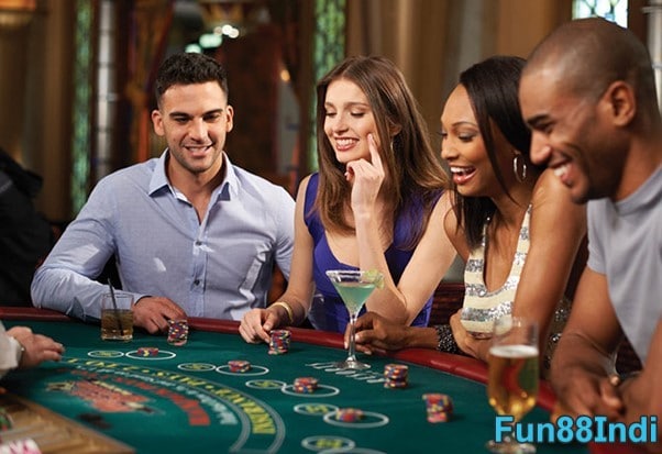 Live-casino-vs-Online-casino-02