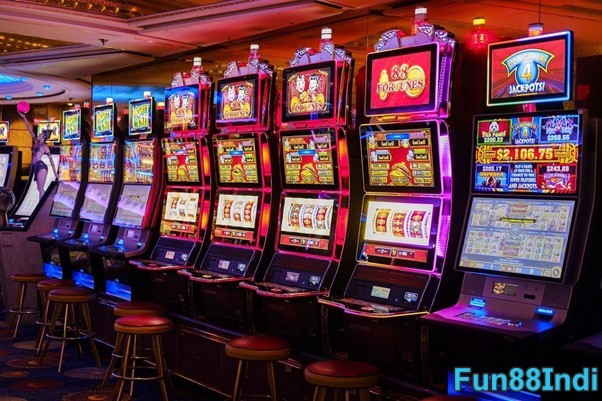 Live-casino-vs-Online-casino-08
