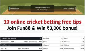 Online-cricket-betting-free-tips
