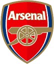 crystal-palace-vs-arsenal-highlights-07