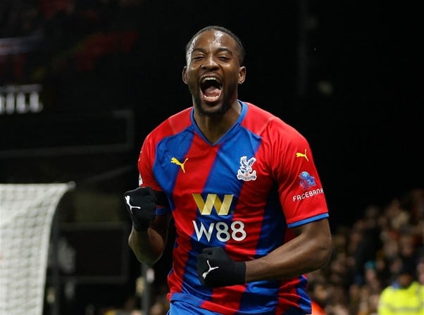 crystal-palace-vs-arsenal-highlights-08