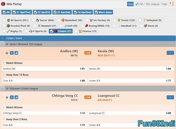 online-cricket-betting-free-tips-04